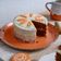 Cooksnap dari Silva Malexhi untuk resep Carrot Cake