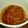 Cooksnap dari lena.0102 untuk resep Sambel bawang ala bu rudi