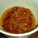 Cooksnap dari lena.0102 untuk resep Sambel bawang ala bu rudi