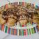 Cooksnap dari Sup Riyanti untuk resep Pisgor crispy simple