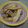 na 的 香煎雞腿排 cooksnap
