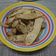 na 的 香煎雞腿排 cooksnap