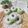 Cooksnap dari Santi Lie untuk resep Putri Ayu Putih Telur SUPER IRITTT MENULL ENAKKK