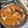 Cooksnap dari diah retno untuk resep Ayam Goreng Bacem, Gurih Legit, Masak SatSet