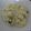 El cooksnap de Diego cuando hizo Risotto de Espinacas y Setas.