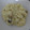 El cooksnap de Diego cuando hizo Risotto de Espinacas y Setas.