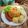 Cooksnap dari Tri Yunianti untuk resep Nasi Goreng Favorit Anak
