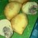 Cooksnap dari Arch Vriassatha untuk resep Panada Tongkol Pedas
