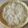 Cooksnap dari Rita untuk resep Pie Susu Teflon Cruncy