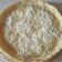 Cooksnap dari Rita untuk resep Pie Susu Teflon Cruncy