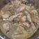 Cooksnap dari Chen untuk resep Hoisom Ayam Jahe