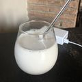 Kate Chia-Ling Hung 的 🍼仙草凍牛奶🍼 cooksnap
