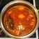 La cooksnap de Tonysantos cuando cocinó Lentejas caseras con chorizo