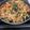 SS's cooksnap of when they made Low carb Tex Mex Chicken zucchini skillet.
