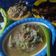 Cooksnap dari Dwi Putri Oktaviani Alimansur untuk resep Sop ceker ayam