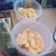 Cooksnap dari Kirorro Hurashaki untuk resep Macaroni schotel (simpel tanpa telur) #RecookbundaEi