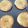 El cooksnap de NESTOR Kiferling cuando hizo Cupcakes de banana.