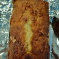 Cooksnap dari emelita depari untuk resep Cake Tape Lembut