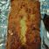 Cooksnap dari emelita depari untuk resep Cake Tape Lembut