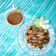 Cooksnap dari Fatiemaach_MH untuk resep Siomay Simpel + Bumbu Kacang