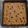 jeannielmcguire's cooksnap of when they made Pumpkin Coffee Cake.