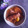 Cooksnap dari Koki Bayi 🍭 untuk resep Bandeng Kuah Kecap