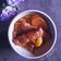 Cooksnap dari Koki Bayi 🍭 untuk resep Bandeng Kuah Kecap