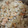 El cooksnap de Pezoa Concha Francis cuando hizo Empanadas de Mariscos al Horno.