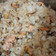 El cooksnap de Pezoa Concha Francis cuando hizo Empanadas de Mariscos al Horno.
