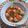 Cooksnap dari Mama fathan untuk resep Bakso kuah Rawit