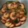 Cooksnap dari Arnis Silvia untuk resep Udang saus mentega