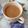 Kulsoom Bukhari's cooksnap of when they made 3 spices doodh pati chae.
