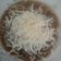 Cooksnap dari Lina Purnama untuk resep Putu mayang bihun