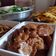 Cooksnap dari Ruliah untuk resep Semur Jengkol