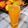 𝒳𝓇𝓊𝓈𝑜𝓊𝓁𝒶 𝒦𝑜𝓃𝓉𝑜𝓅𝑜𝓊𝓁𝑜𝓊's cooksnap of when they made Fresh orange juice.