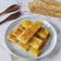 Cooksnap dari Rahayu Sartika Br. Sembiring untuk resep Bagelen Teflon