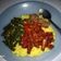 Cooksnap dari Endang S Hartono untuk resep Nasi uduk/nasi kuning rice cooker praktis enak