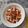 Cooksnap dari Izzaa untuk resep Okonomiyaki