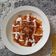 Cooksnap dari Izzaa untuk resep Okonomiyaki