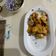 Cooksnap dari it's a wolf thing! untuk resep Tahu Cabe Garan