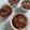 Cooksnap dari Mey's Cila untuk resep Abug singkong betawi