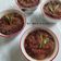 Cooksnap dari Mey's Cila untuk resep Abug singkong betawi