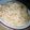 Najahlere's Cake nd Chop's 💞's cooksnap of when they made Simple Jollof Spaghetti.