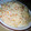 Najahlere's Cake nd Chop's 💞's cooksnap of when they made Simple Jollof Spaghetti.