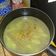 Cooksnap dari Nika untuk resep Sop ati ayam