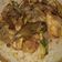Cooksnap dari Hannanan untuk resep Ayam Goreng Bacem