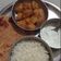Raja bajaj का कुकस्नैप जब उन्होंने टिंडे की सब्जी (tinde ki sabzi recipe in Hindi) बनाया था।