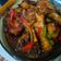 Cooksnap dari restikaweni ar untuk resep Ayam Goreng Saus Thailand