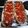 Lisa's Cooking's cooksnap of when they made Pizza baked stuffed French bread.