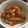 Cooksnap dari Hilda Susanti untuk resep Balado Daging Kentang Pete